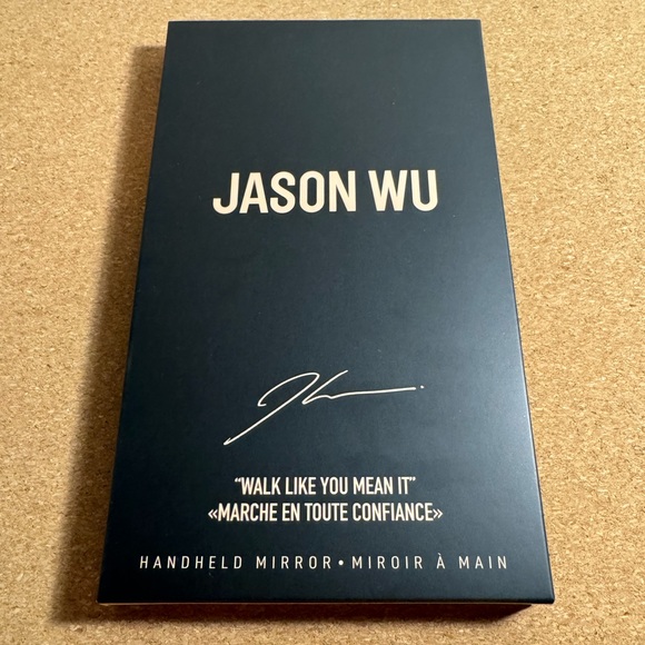 Jason Wu Bundle - Picture 3 of 3